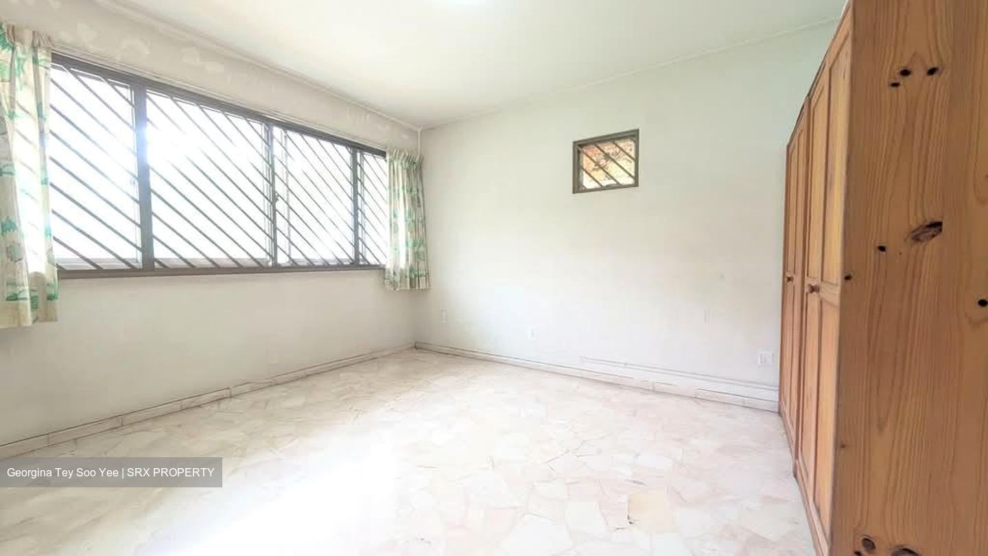 Blk 135 Serangoon North Avenue 2 (Serangoon), HDB 4 Rooms #637366351